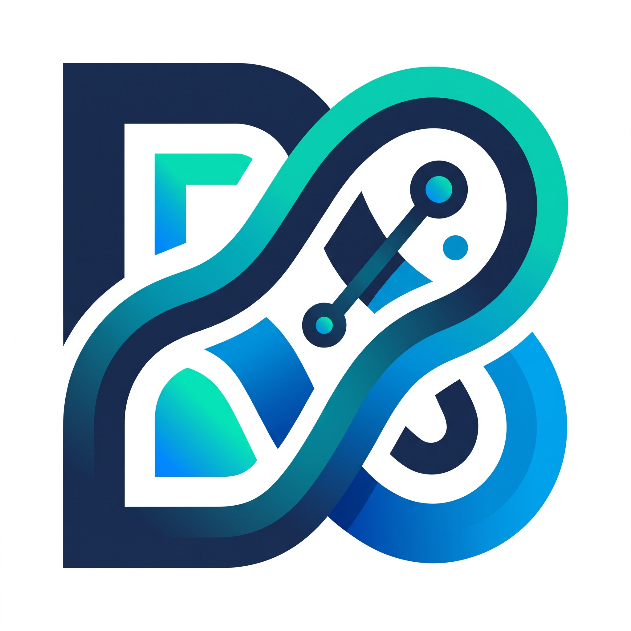 BusiWare